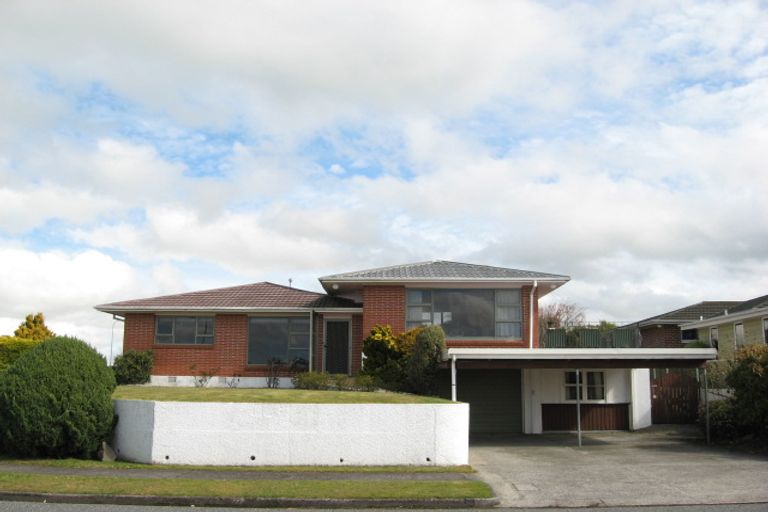 Photo of property in 13 Margaret Street, Stratford, 4332