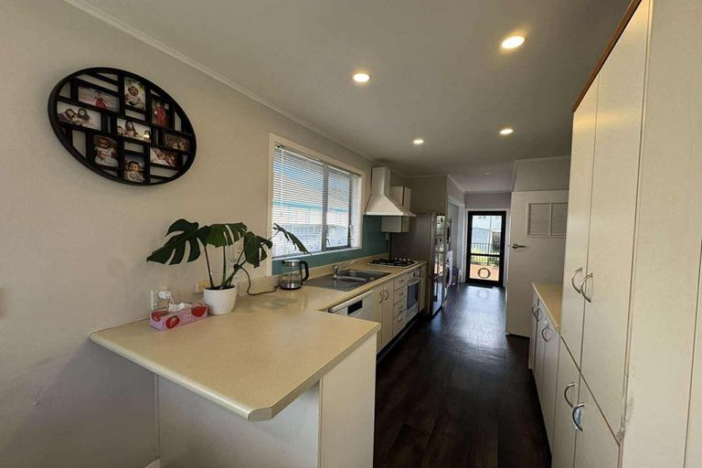 Photo of property in 312 Stokes Valley Road, Stokes Valley, Lower Hutt, 5019