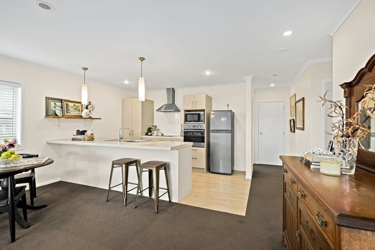 Photo of property in 26 Christopher Lane, Warkworth, 0910