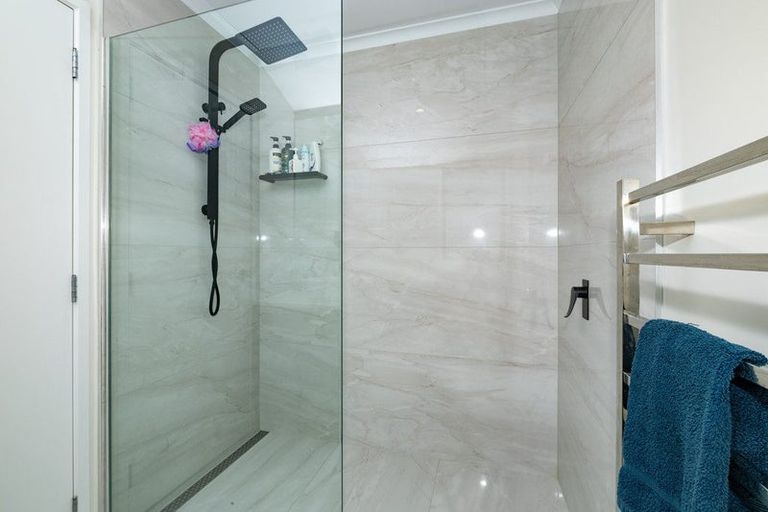 Photo of property in 4 Chardonnay Way, Te Kauwhata, 3710