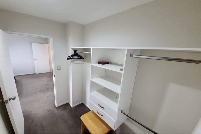 Photo of property in 87 Keri Vista Rise, Papakura, 2110