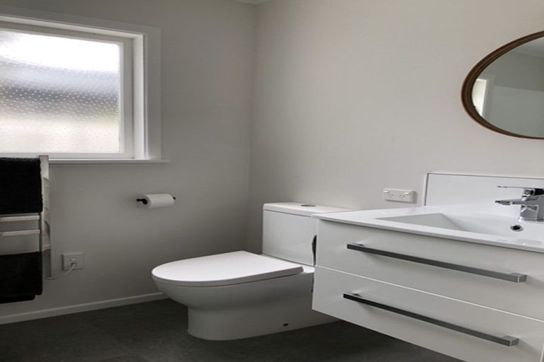 Photo of property in 26a Delhi Crescent, Khandallah, Wellington, 6035