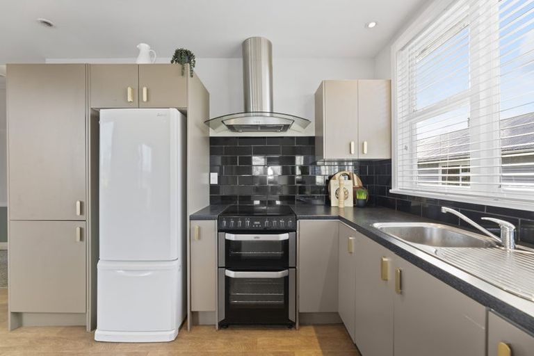 Photo of property in 58 Wakari Road, Halfway Bush, Dunedin, 9010