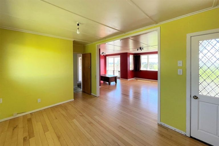 Photo of property in 576a Mangawhero Road, Otorohanga, 3975