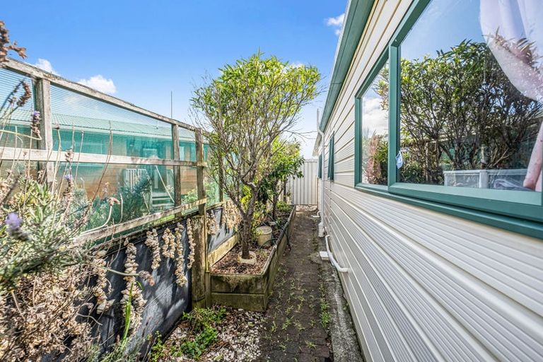 Photo of property in 47 Virtue Crescent, Karikari Peninsula, Kaitaia, 0483