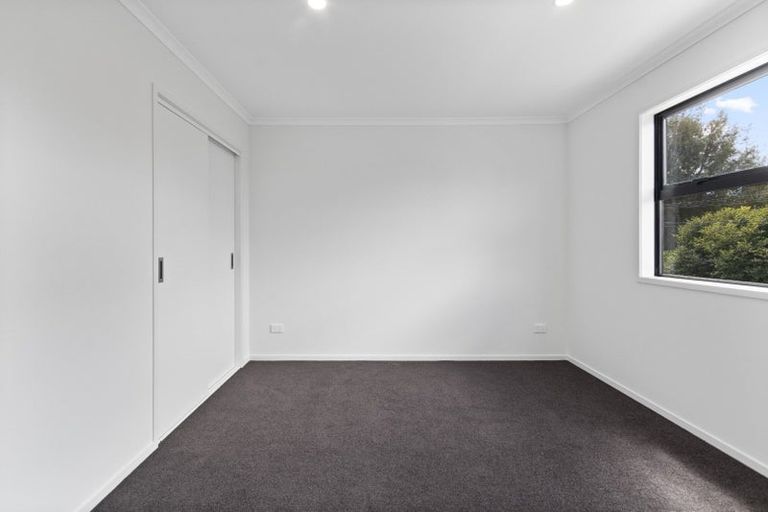 Photo of property in 5/19 Beale Street, Hamilton East, Hamilton, 3216