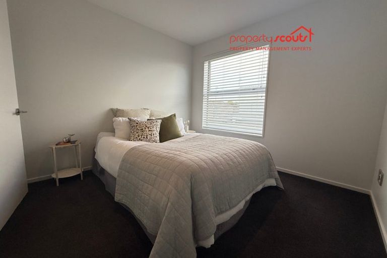 Photo of property in 163a Innes Road, St Albans, Christchurch, 8052