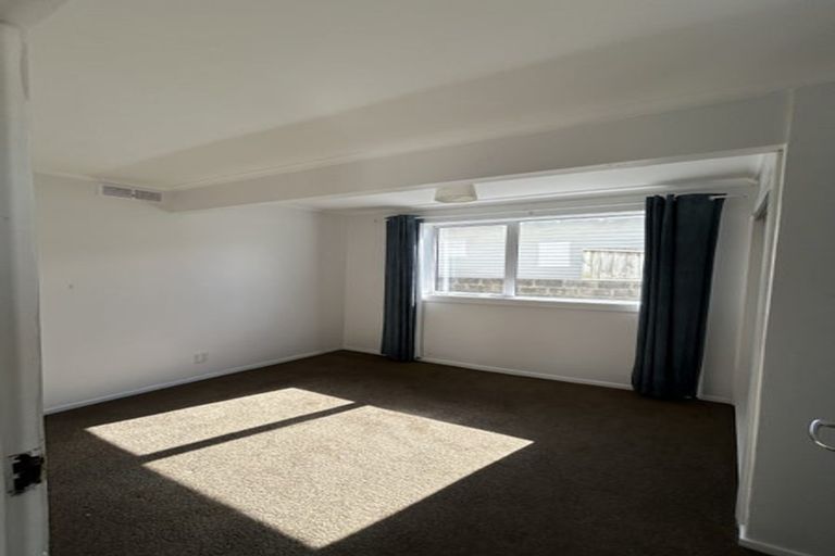 Photo of property in 57 Tirangi Road, Rongotai, Wellington, 6022