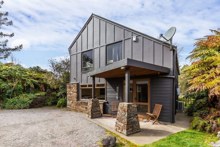 Photo of property in 237 Taupahi Road, Turangi, 3334