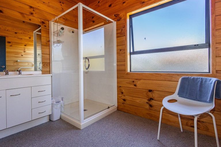 Photo of property in 47a Miro Street, Ohakune, 4625