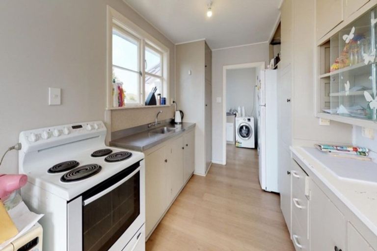 Photo of property in 34 Andrew Street, Allenton, Ashburton, 7700