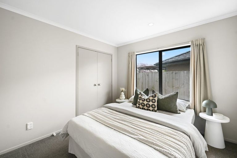 Photo of property in 7 Shirley Place, Huntington, Hamilton, 3210