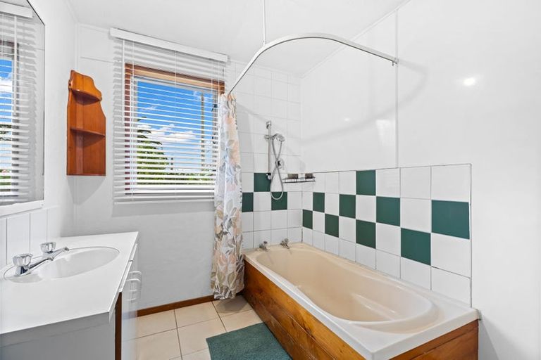 Photo of property in 122 Jordan Valley Road, Hikurangi, Kamo, 0185