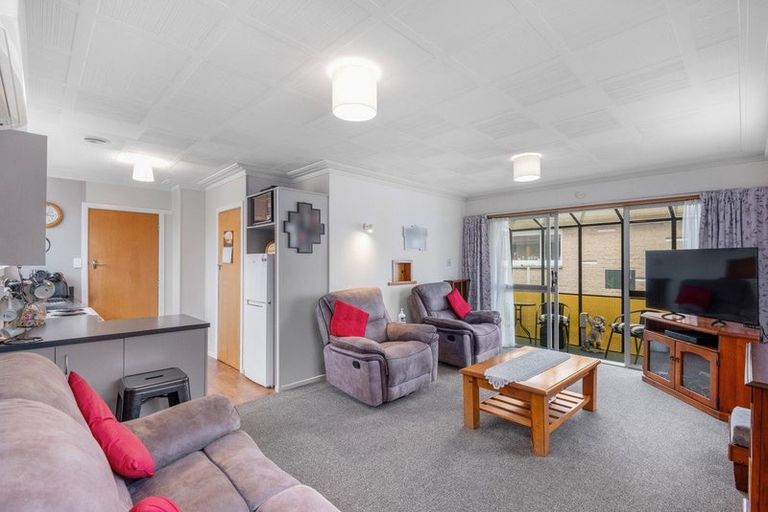 Photo of property in 6a Arney Street, South Dunedin, Dunedin, 9012