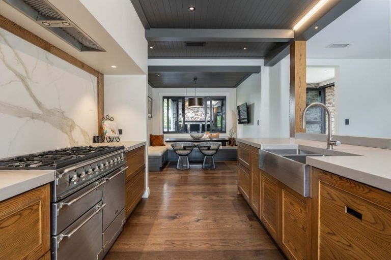 Photo of property in 119 Racecourse Road, Cambridge, 3493