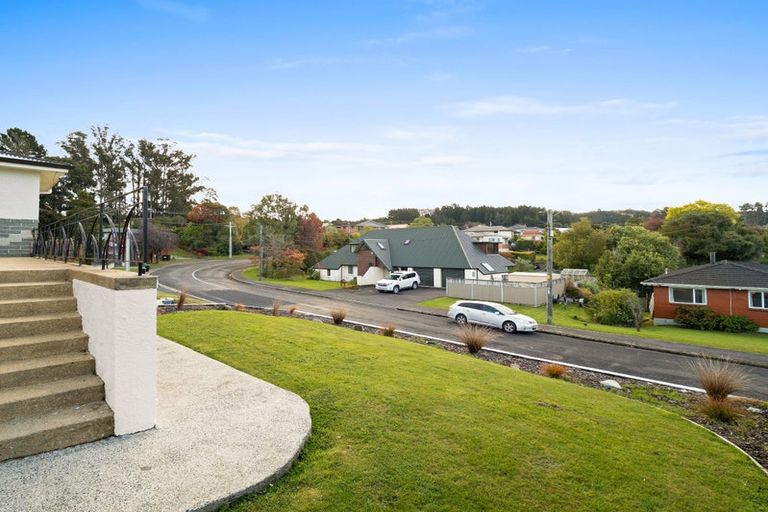 Photo of property in 15 Kennedy Road, Fairfield, Dunedin, 9018