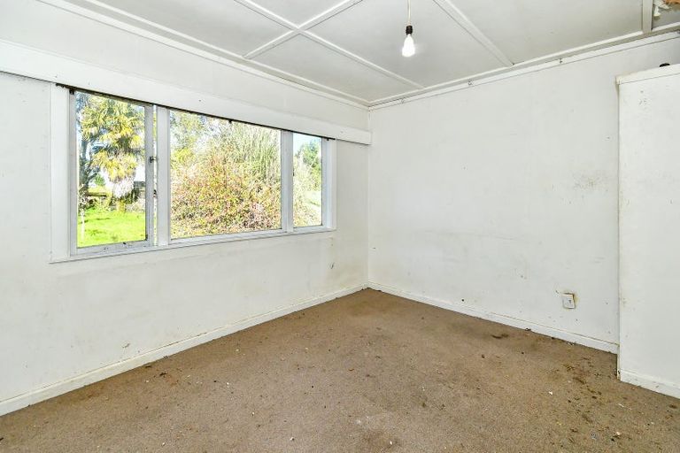 Photo of property in 119 Pioneer Road, Pokeno, 2471