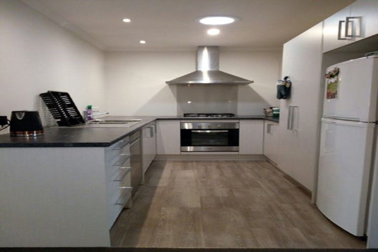 Photo of property in 193u2 Massey Street, Frankton, Hamilton, 3204