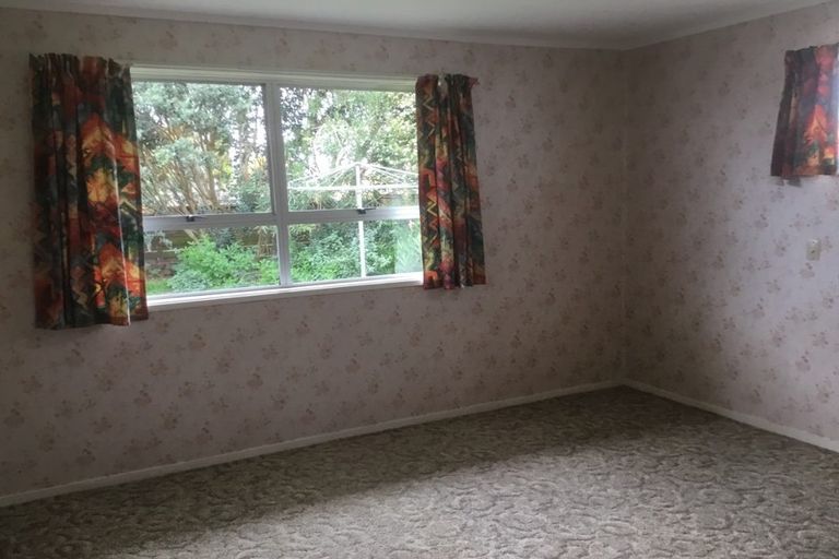 Photo of property in 12a Pukatea Place, Matamata, 3400