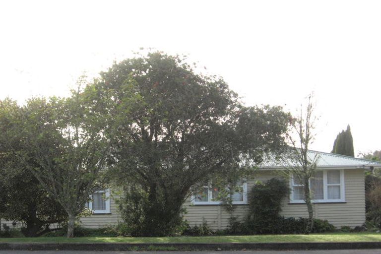 Photo of property in 13 Gillingham Road, Te Kamo, Whangarei, 0112