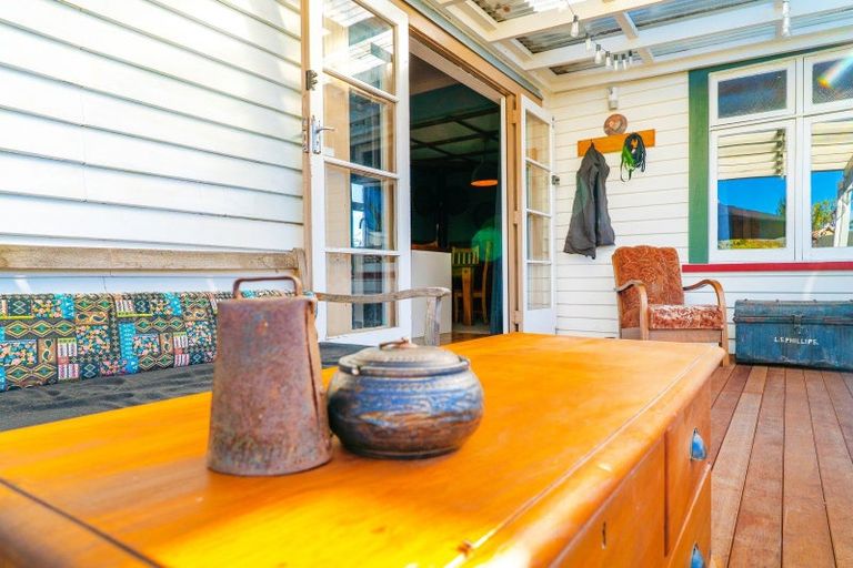 Photo of property in 808 Riverslea Road South, Akina, Hastings, 4122