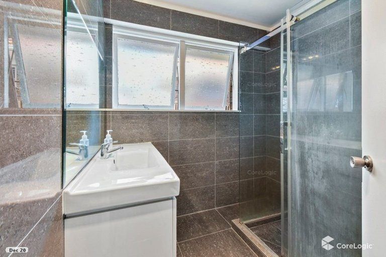 Photo of property in 3/1 Lupton Road, Manurewa, Auckland, 2102