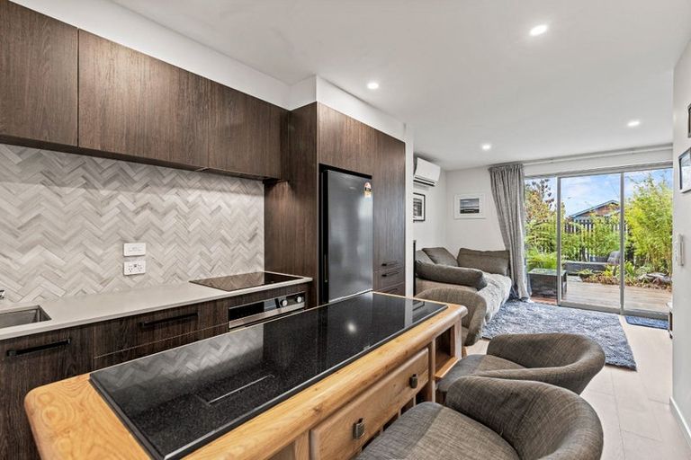 Photo of property in 1/47 Mersey Street, St Albans, Christchurch, 8014