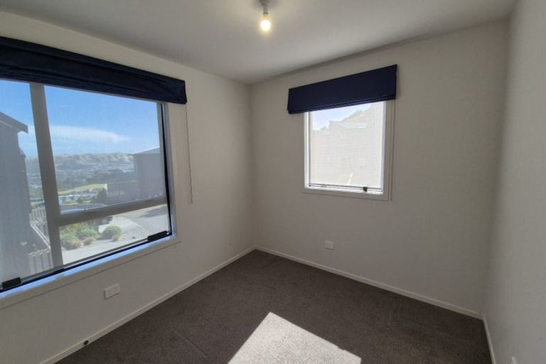 Photo of property in 44 Astelia Way, Woodridge, Wellington, 6037