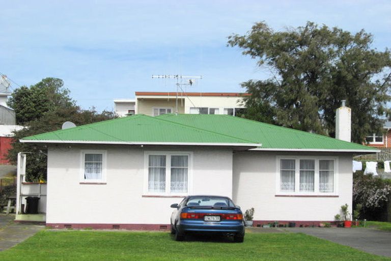 Photo of property in 19a Toi Street, Tawhero, Whanganui, 4501