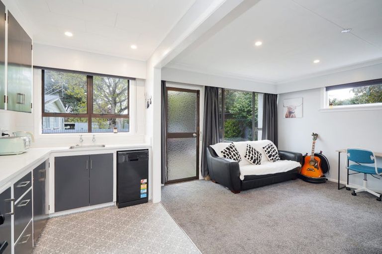 Photo of property in 3/39 Anglesey Street, Hawthorndale, Invercargill, 9810