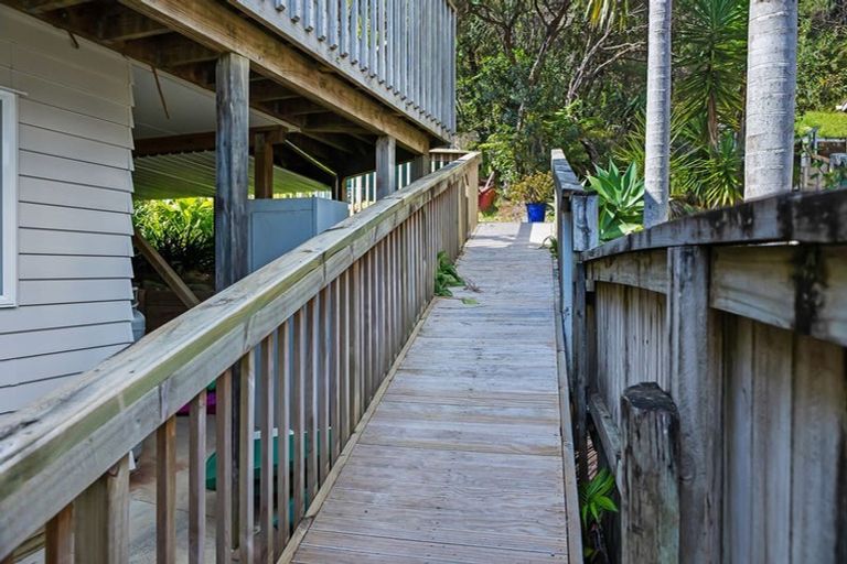 Photo of property in 290 Tauranga Bay Road, Kaeo, 0478