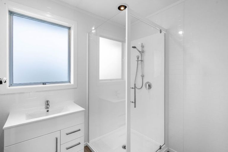 Photo of property in 70a Crewe Street, Gore, 9710