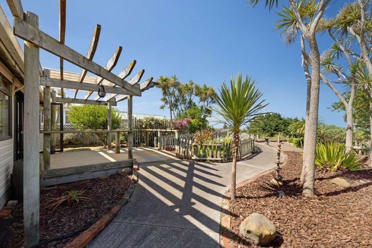 Photo of property in 69 Matai Street, Castlecliff, Whanganui, 4501