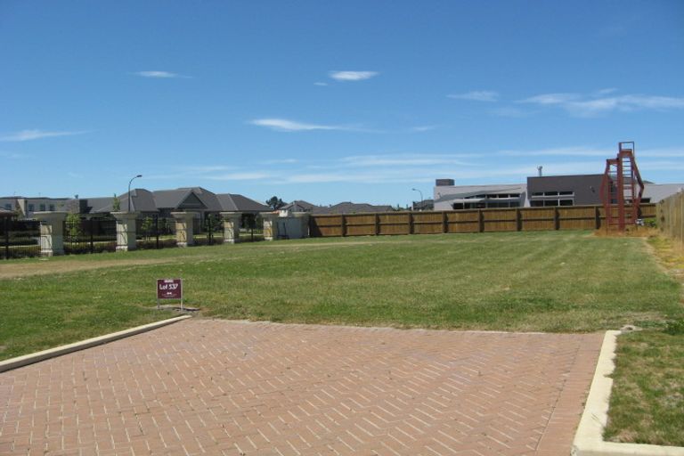 Photo of property in 1 Hatton Court, Northwood, Christchurch, 8051