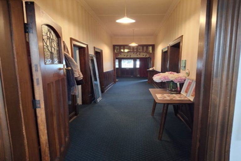 Photo of property in 151 Kenmure Road, Kenmure, Dunedin, 9011