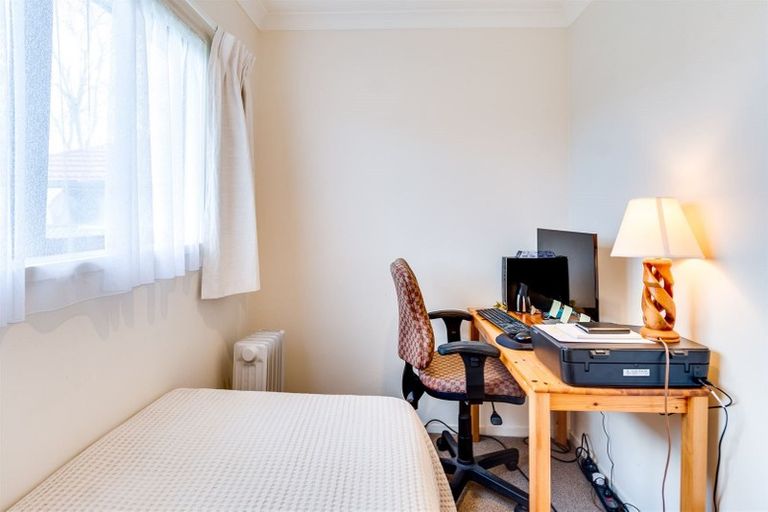 Photo of property in 141b Napier Road, Havelock North, 4130