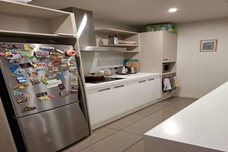 Photo of property in Republic Apartments, 4c/10 Lorne Street, Te Aro, Wellington, 6011
