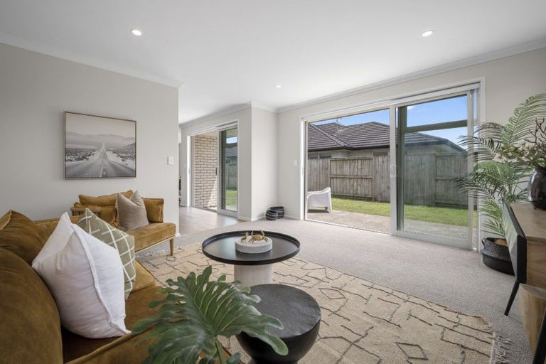 Photo of property in 27 Pyes Pa Road, Pyes Pa, Tauranga, 3112
