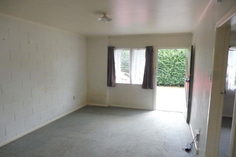 Photo of property in 4/54 Norton Road, Frankton, Hamilton, 3204