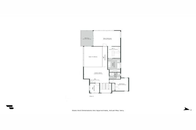 Photo of property in 88 Hayfield Way, Karaka, Papakura, 2113
