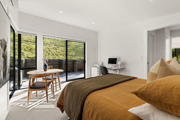 Photo of property in 22b Churchill Drive, Taradale, Napier, 4112