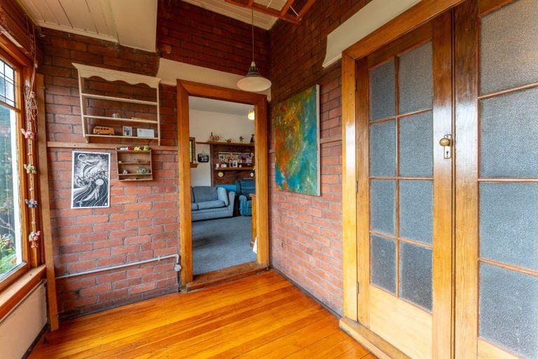 Photo of property in 34 Sefton Street, Seaview, Timaru, 7910