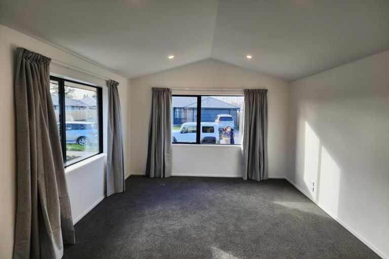 Photo of property in 13 Furlong Street, Yaldhurst, Christchurch, 8042