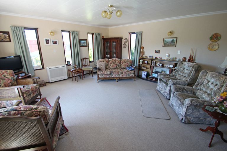 Photo of property in 537b Thames Highway, Oamaru North, Oamaru, 9400