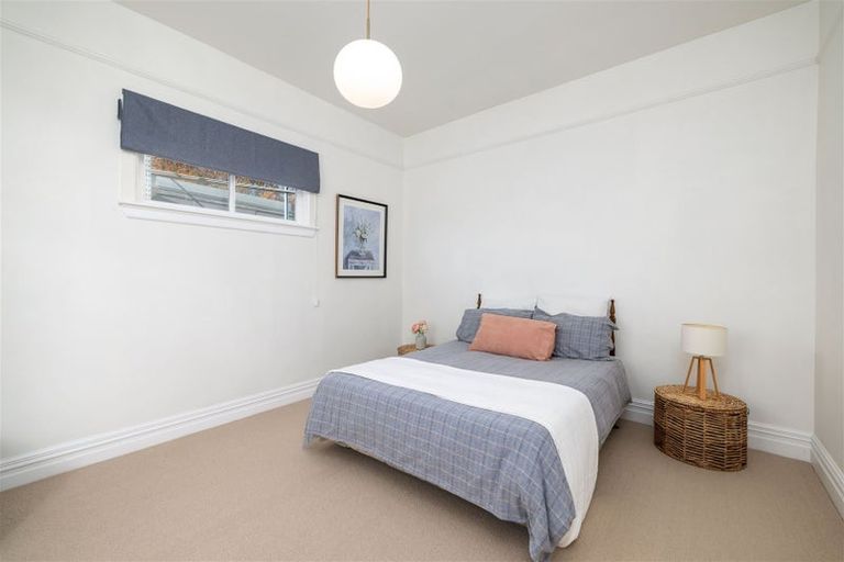 Photo of property in 401 Barrington Street, Spreydon, Christchurch, 8024
