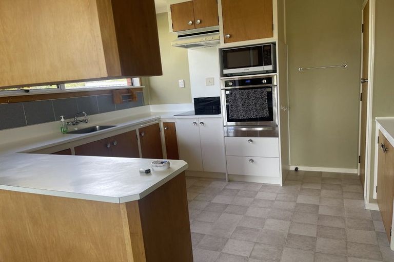 Photo of property in 228 Talbot Street, Hargest, Invercargill, 9810