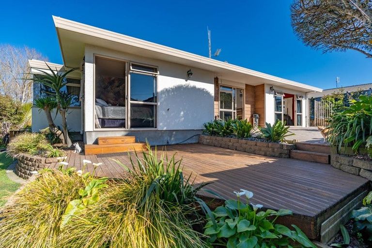 Photo of property in 28 Ranui Street, Dinsdale, Hamilton, 3204