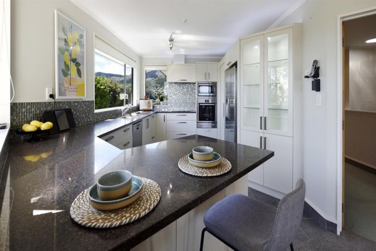 Photo of property in 46 Olympus Way, Richmond, 7020