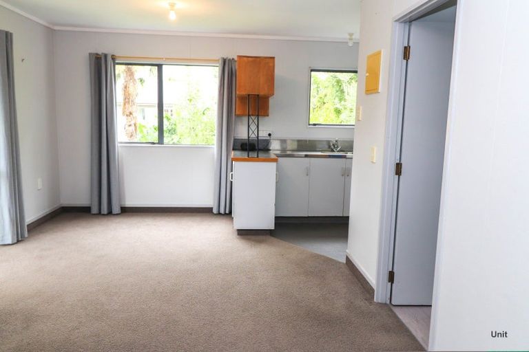 Photo of property in 305a Hill Street, Thames, 3500