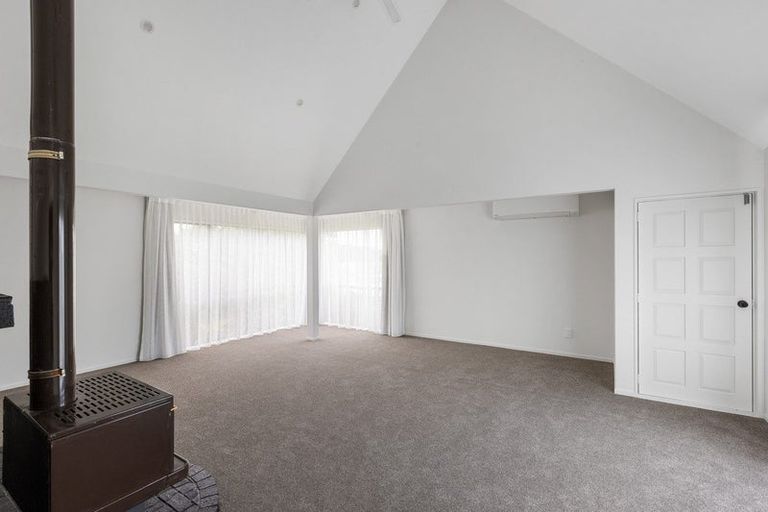 Photo of property in 34 Coppelia Avenue, Omokoroa, 3114